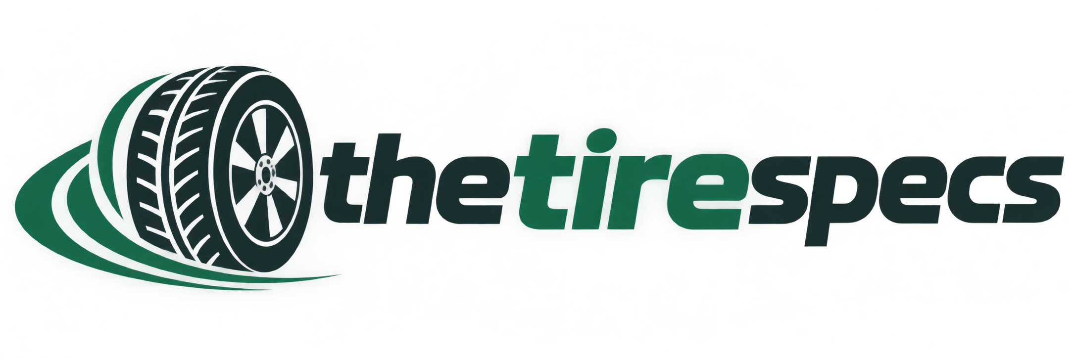 TheTireSpecs