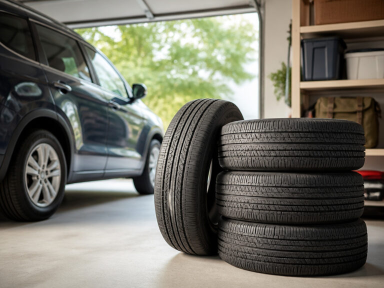 10 Best 225/60r18 All Season Tires in 2026