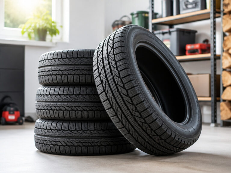 10 Best Drive Tires in 2026