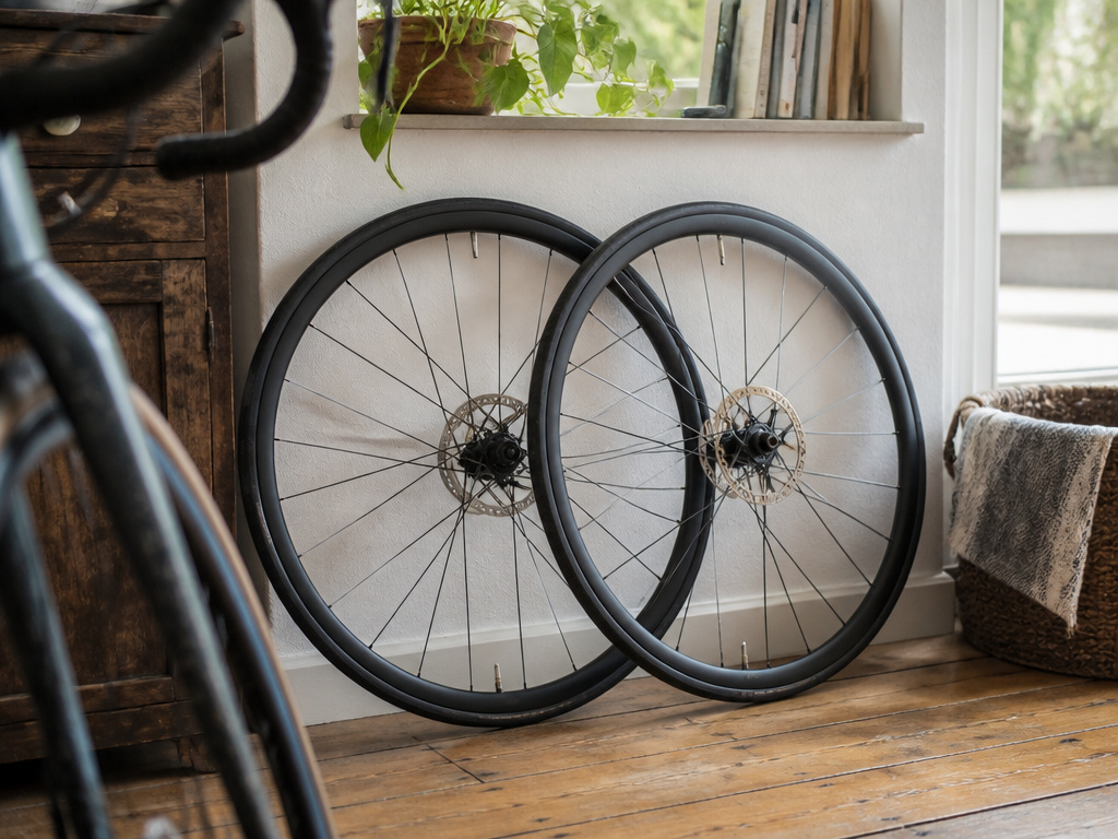 10 Best Gravel Bike Wheels in 2026
