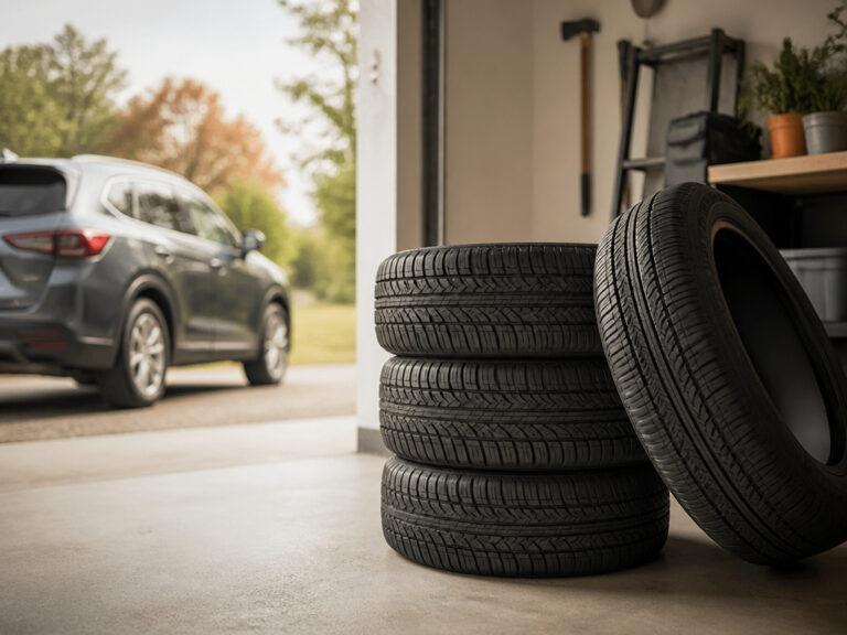 10 Best Pirelli All Season Tires in 2026