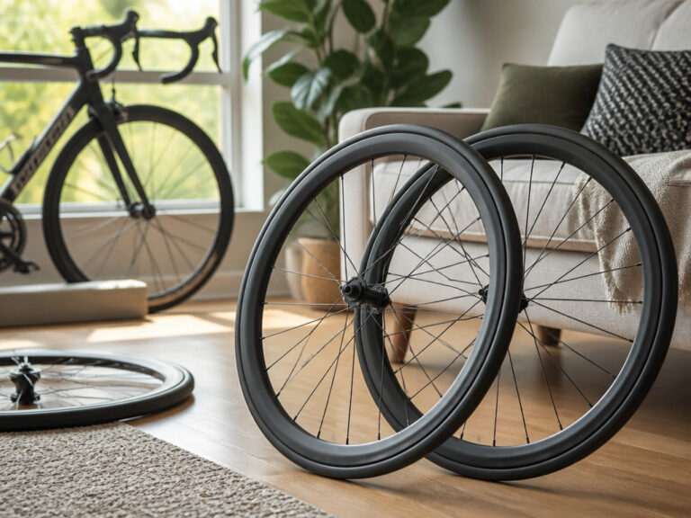 10 Best Racing Bike Wheels in 2026