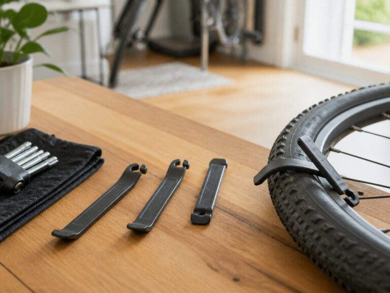 10 Best Tire Levers in 2026