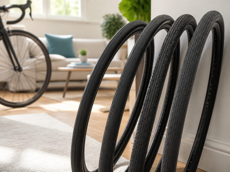 9 Best Tires For 28 Inch Rims in 2026