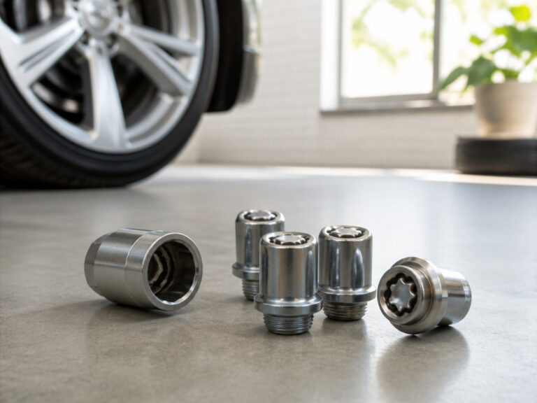 10 Best Wheel Locks in 2026