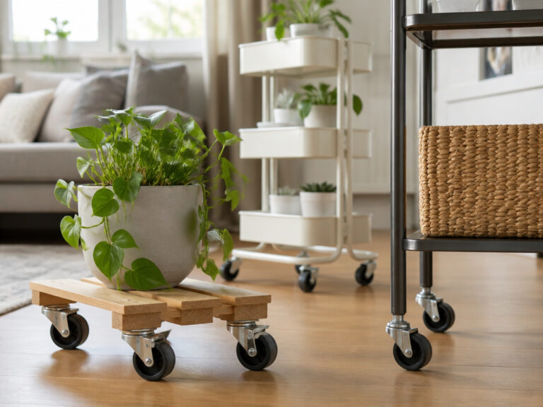 10 Best Wheels in 2026