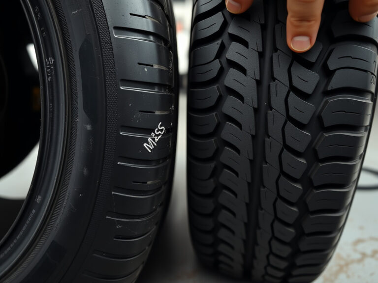 All Season Tires Pros And Cons