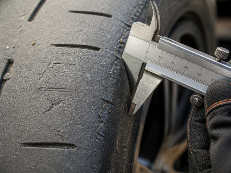 Performance Tires Pros and Cons: Is the Grip Worth It?
